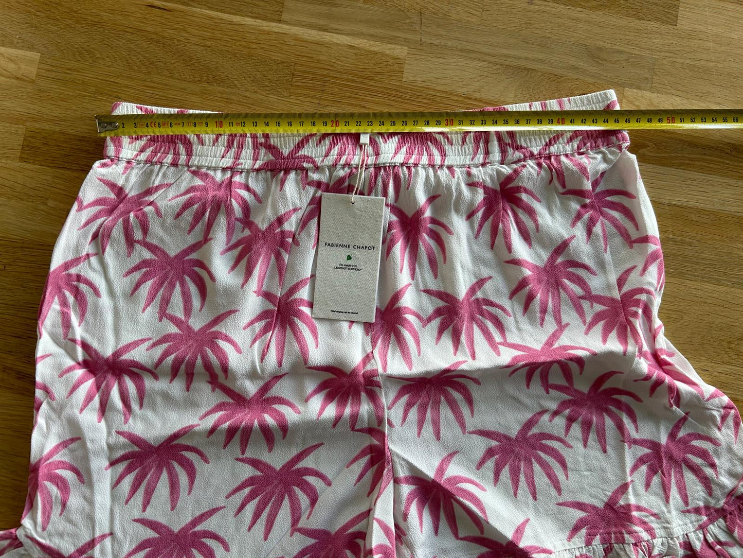Fabienne Chapot - maat 42 - Swoosie cato short Nieuw
