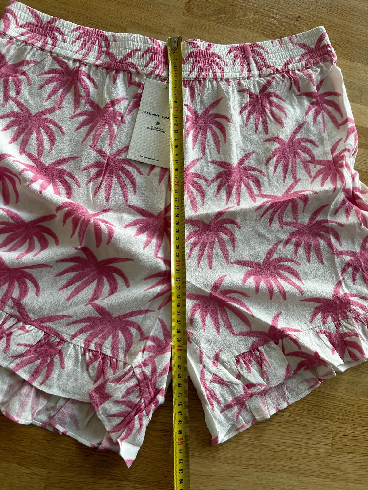 Fabienne Chapot - maat 42 - Swoosie cato short Nieuw