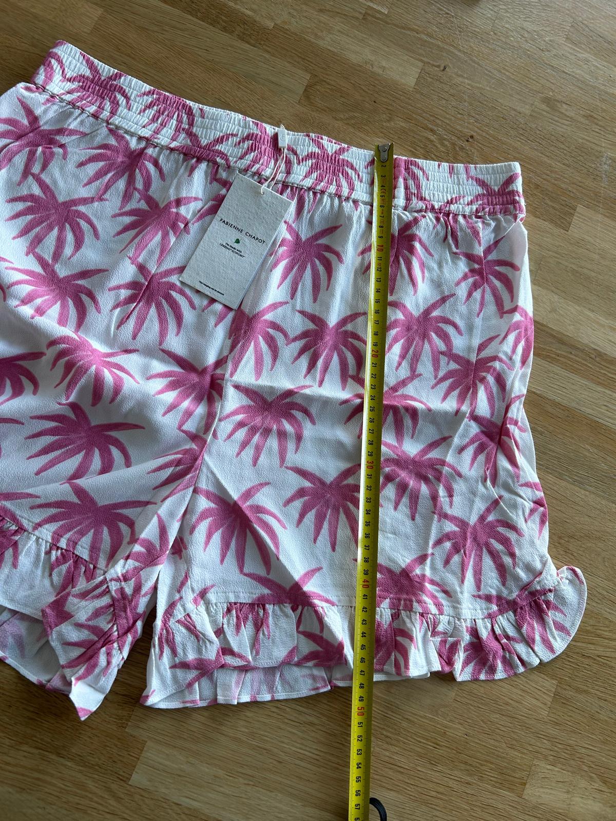 Fabienne Chapot - maat 42 - Swoosie cato short Nieuw