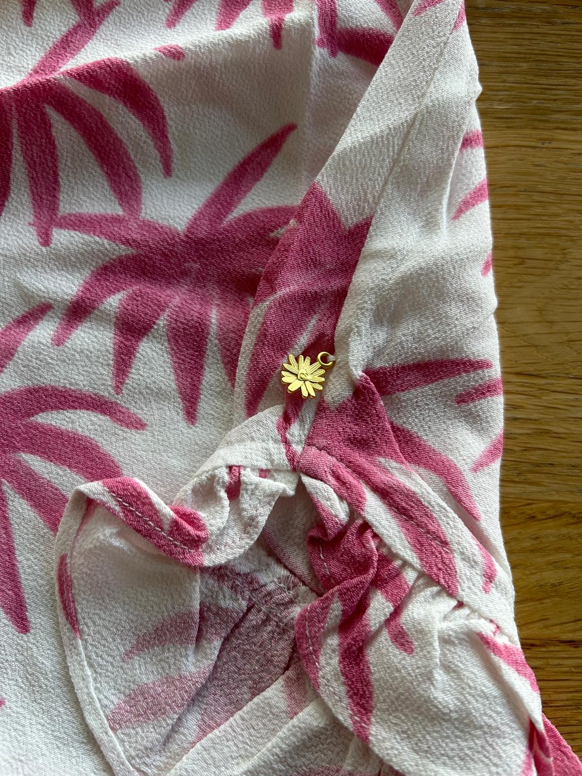 Fabienne Chapot - maat 42 - Swoosie cato short Nieuw