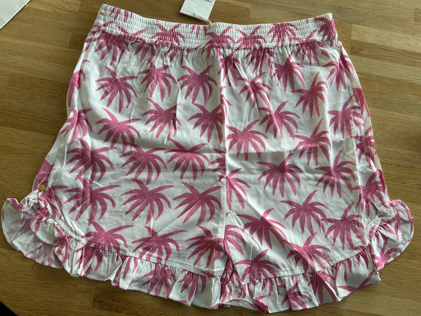 Fabienne Chapot - maat 42 - Swoosie cato short Nieuw