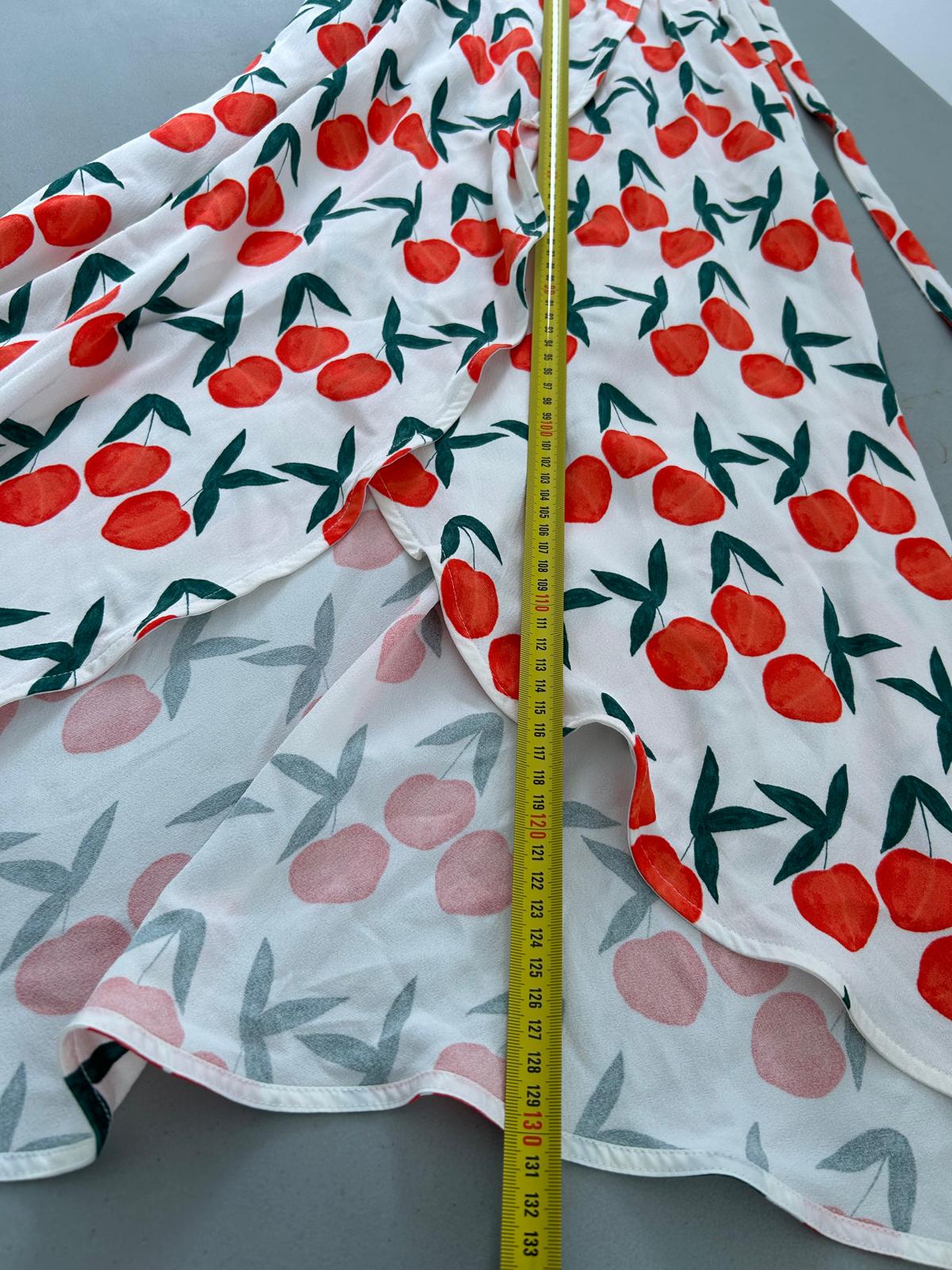Fabienne Chapot - maat XL - Archana dress
