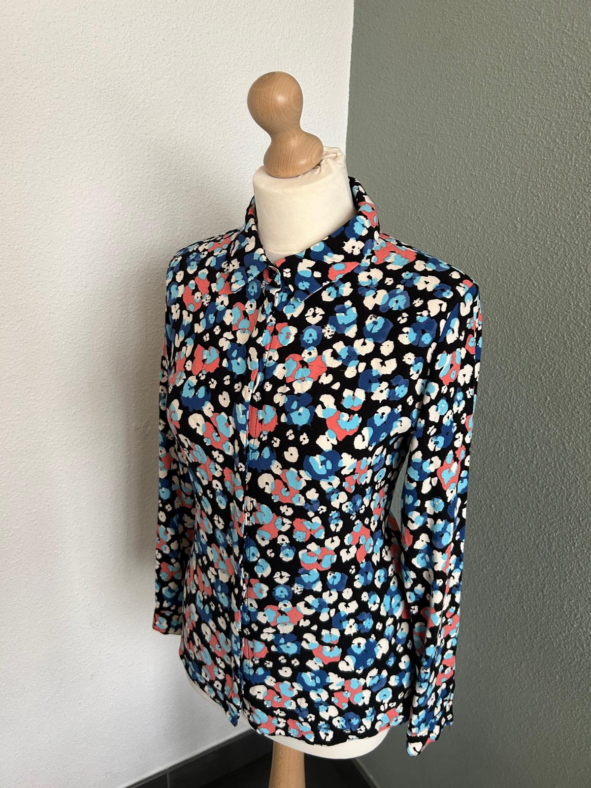 Fabienne Chapot - maat 40 - Perfect blouse