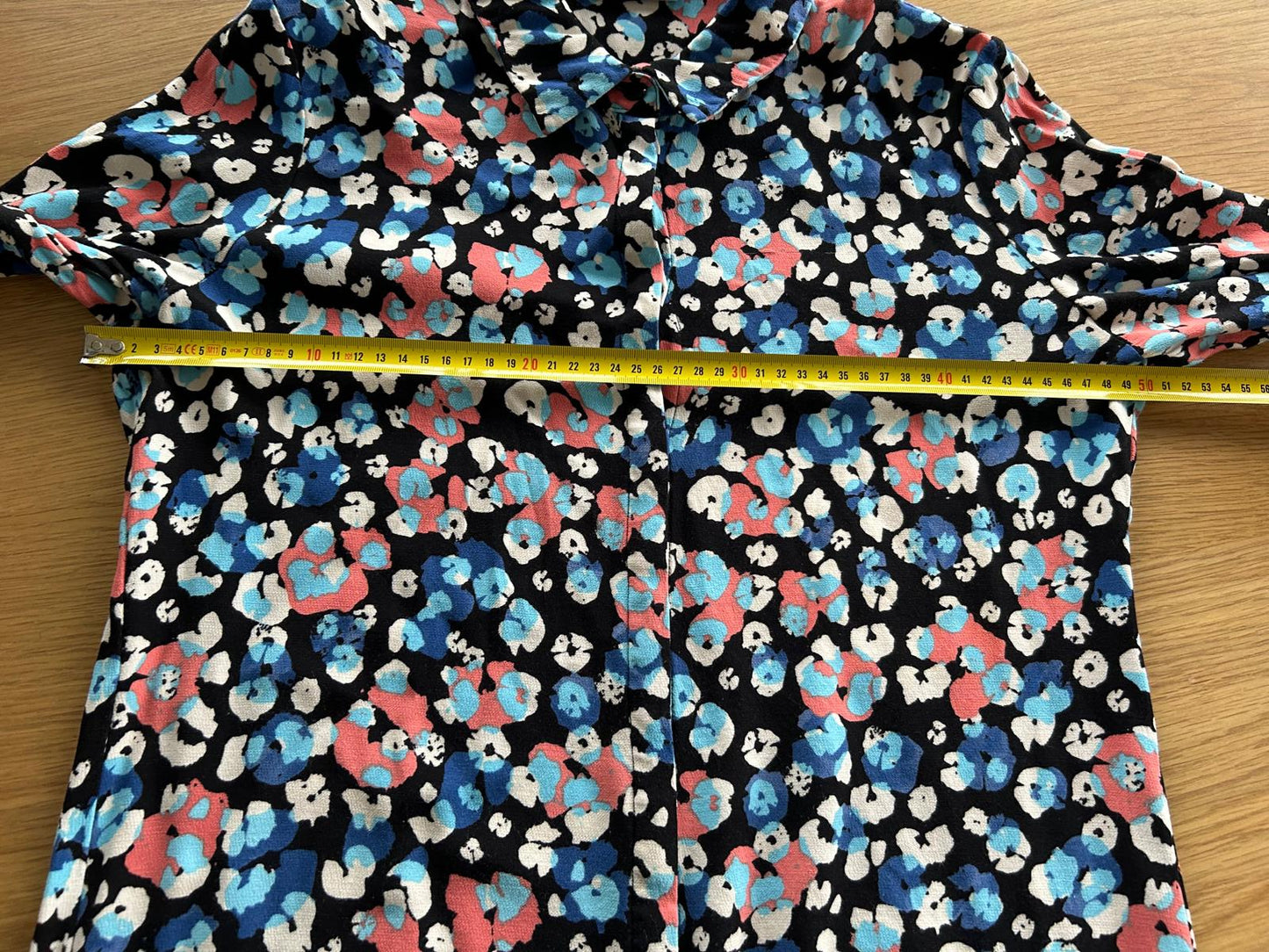 Fabienne Chapot - maat 40 - Perfect blouse