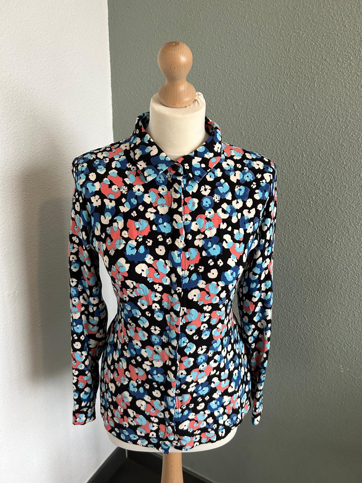 Fabienne Chapot - maat 40 - Perfect blouse