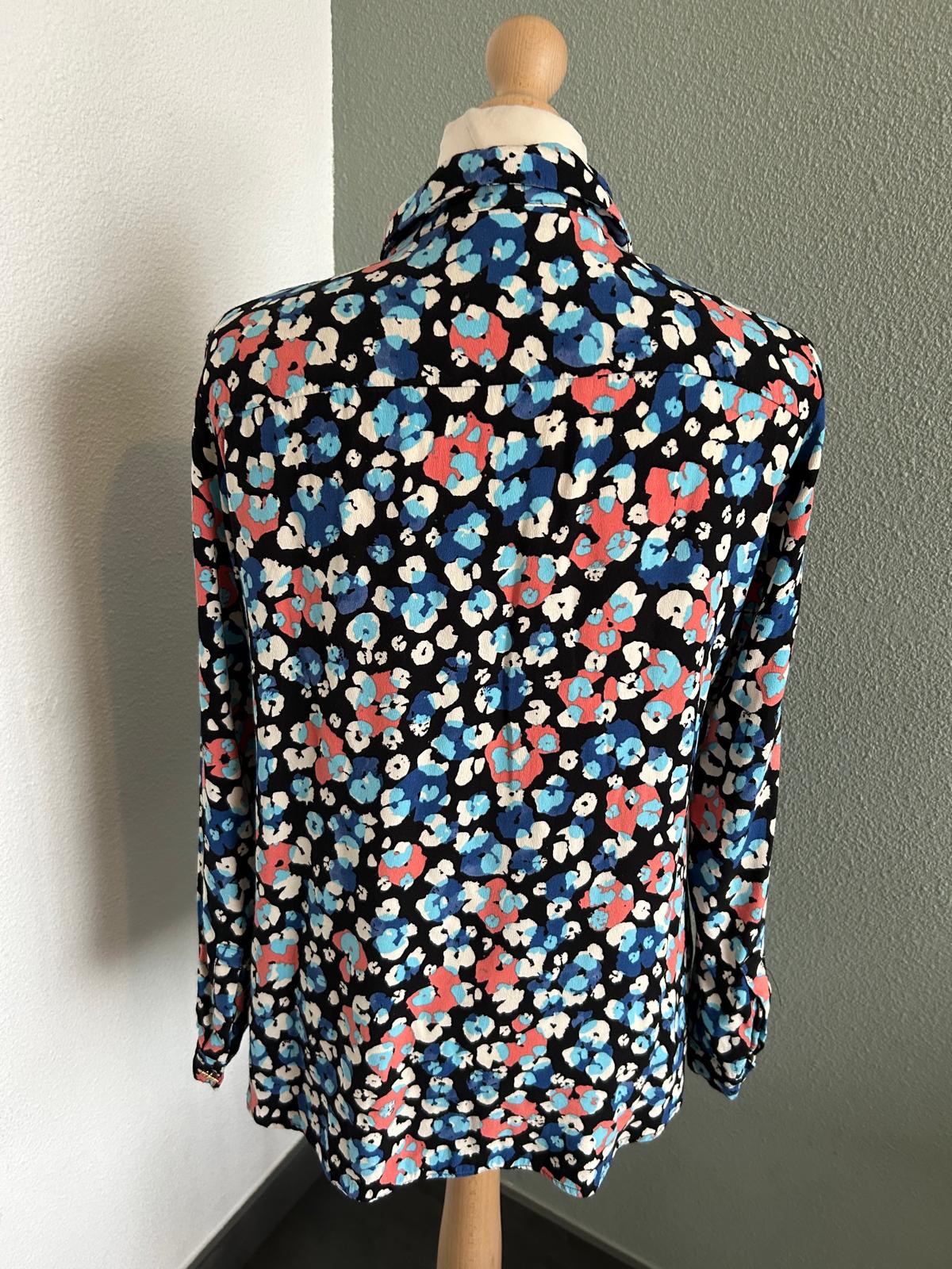 Fabienne Chapot - maat 40 - Perfect blouse