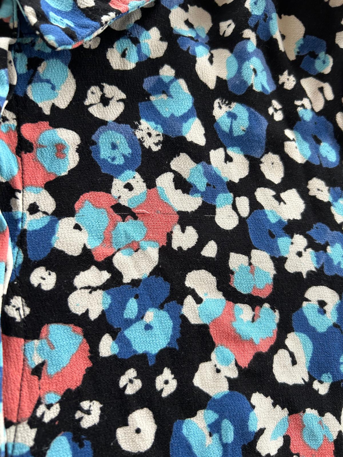 Fabienne Chapot - maat 40 - Perfect blouse