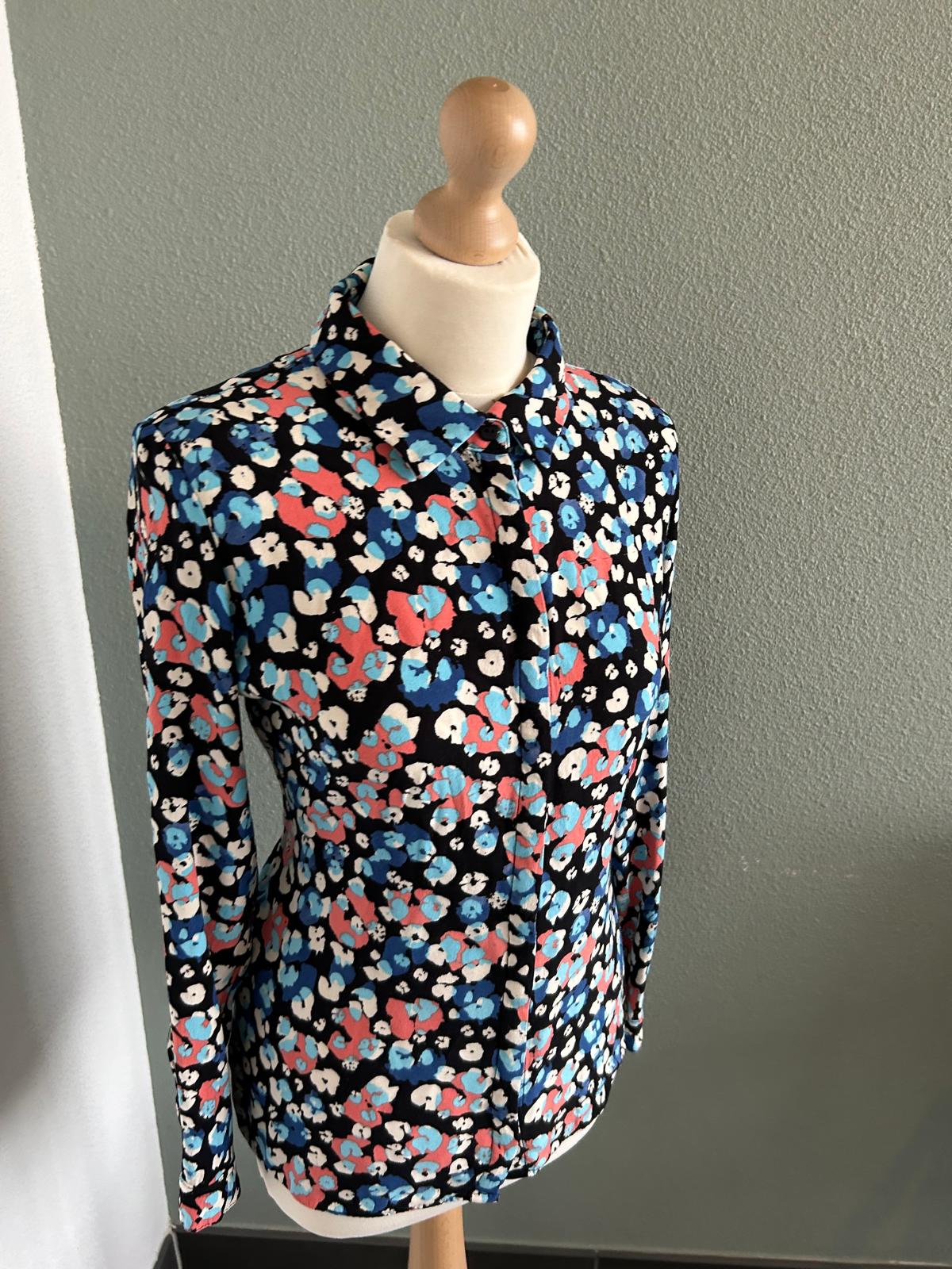 Fabienne Chapot - maat 40 - Perfect blouse