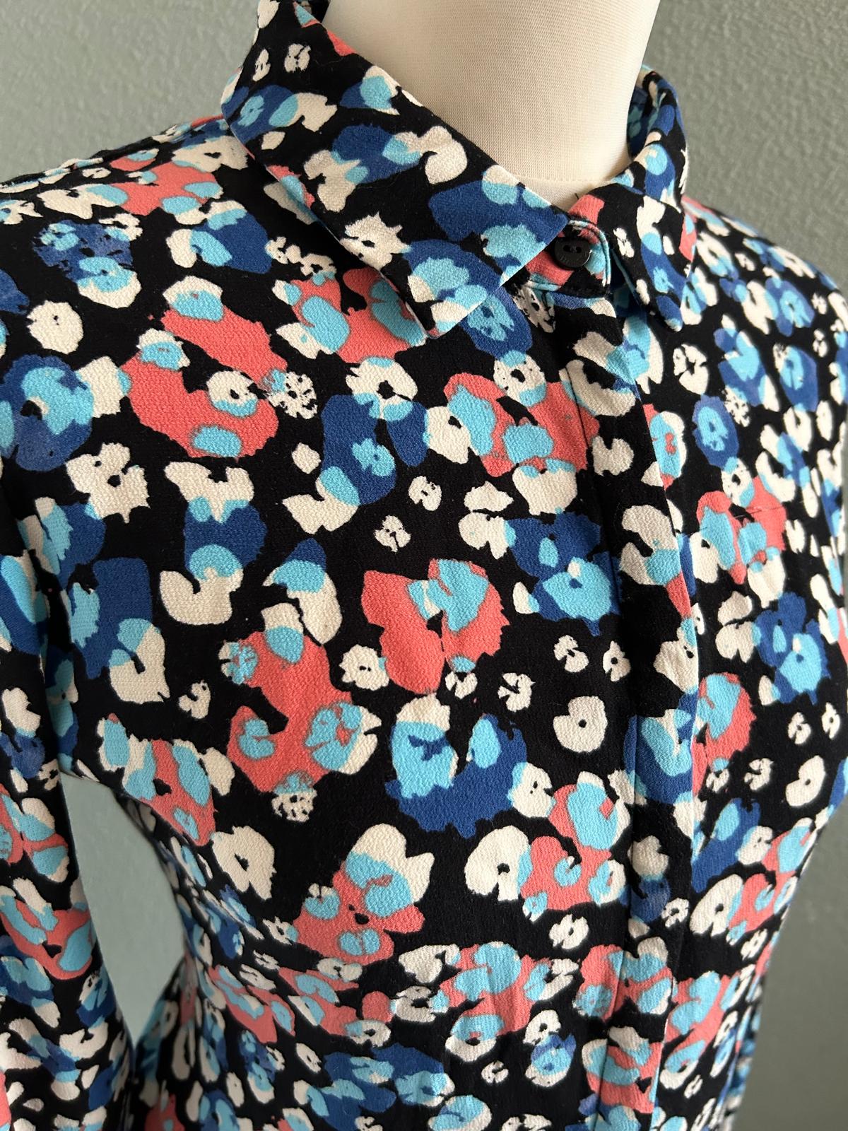 Fabienne Chapot - maat 40 - Perfect blouse