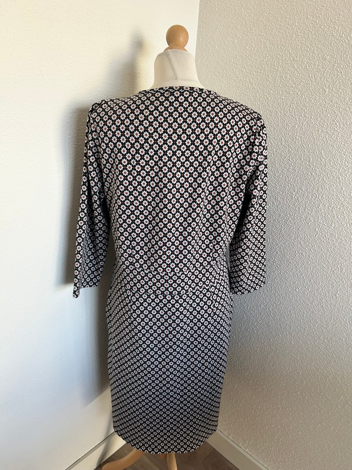 King Louie - maat XL - tulip cross dress