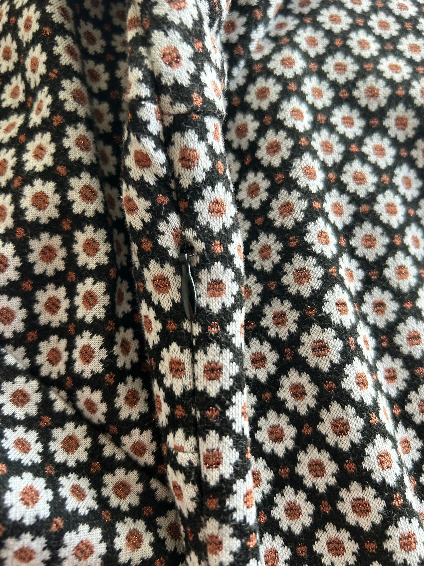 King Louie - maat XL - tulip cross dress