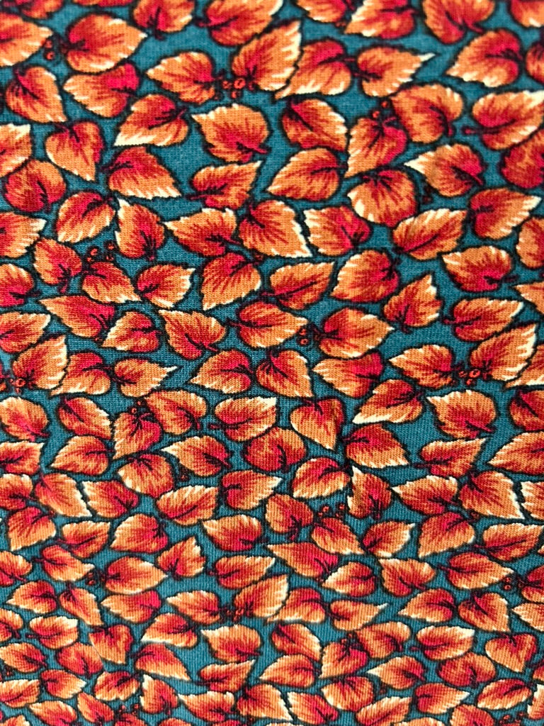 King Louie - maat XL - mona dress