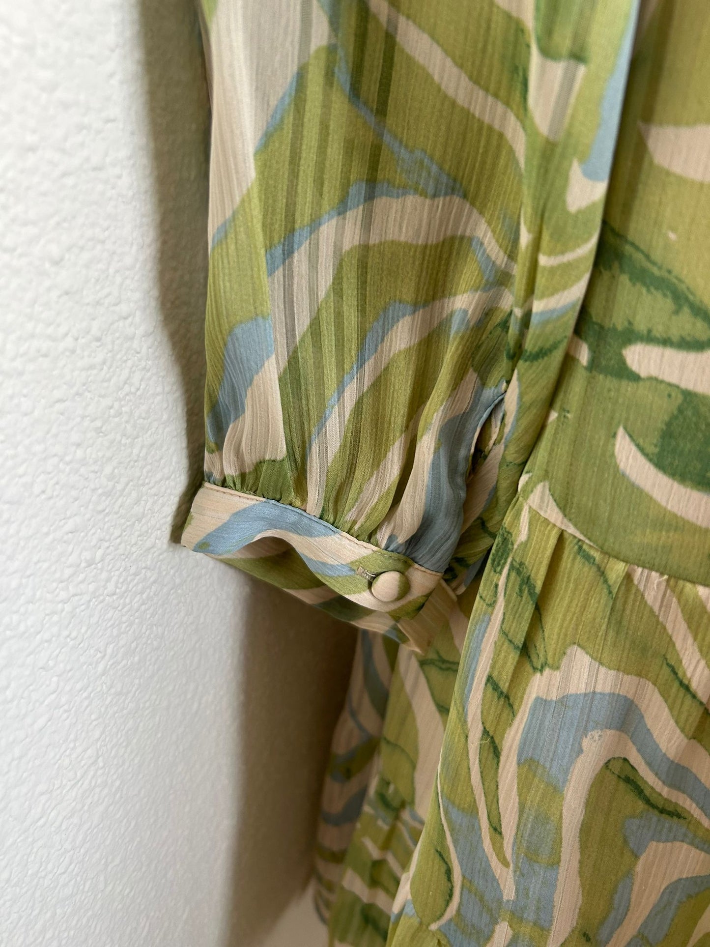 Fabienne Chapot - maat 42 - Lola cato dress