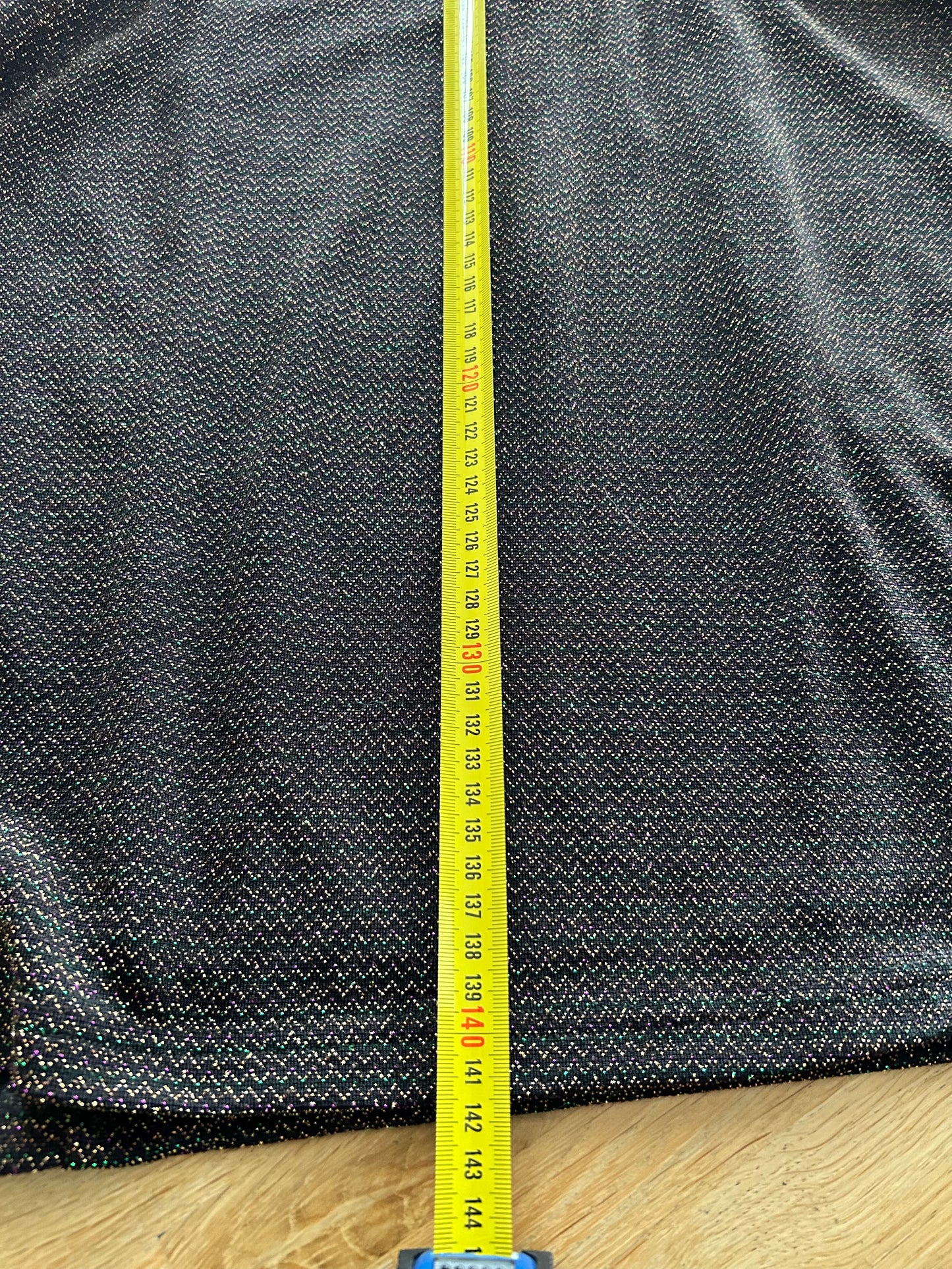 King Louie - maat XXL - shiloh dress