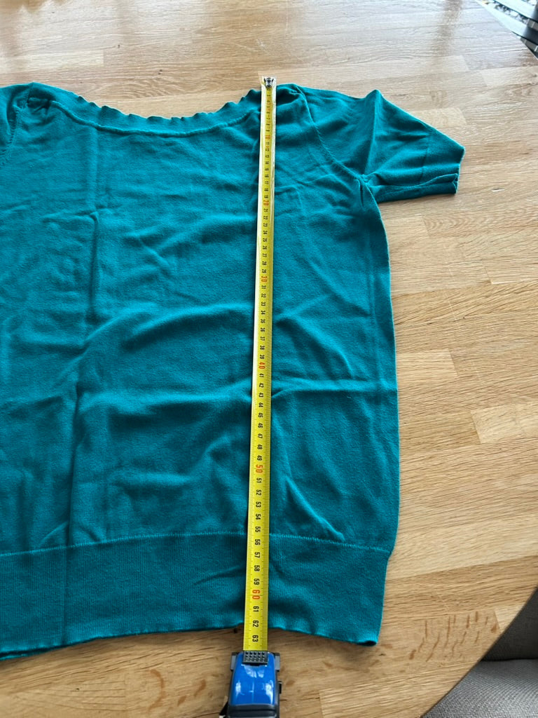 King Louie - maat XL - top