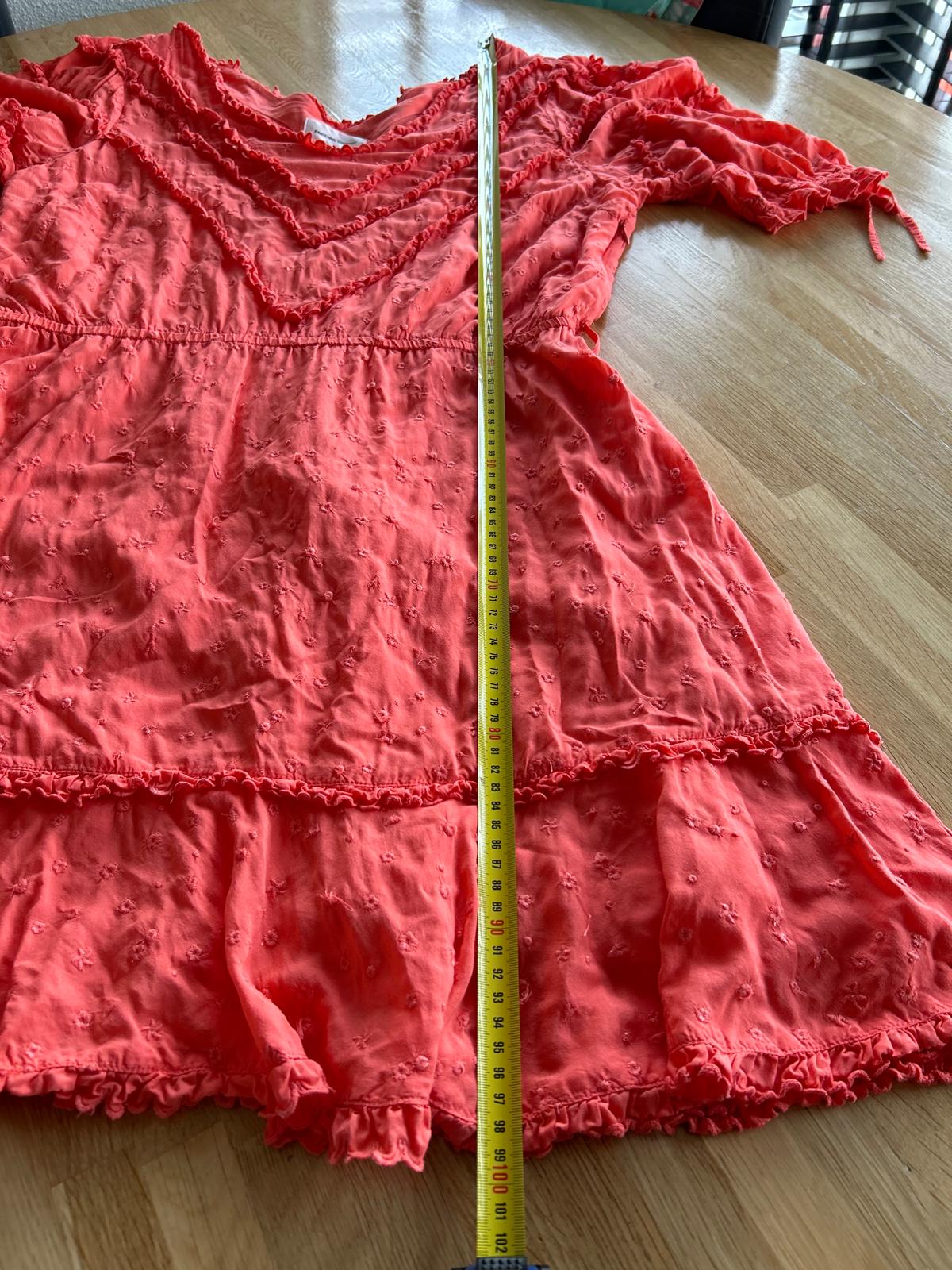 Fabienne Chapot - maat 42 - crissy dress