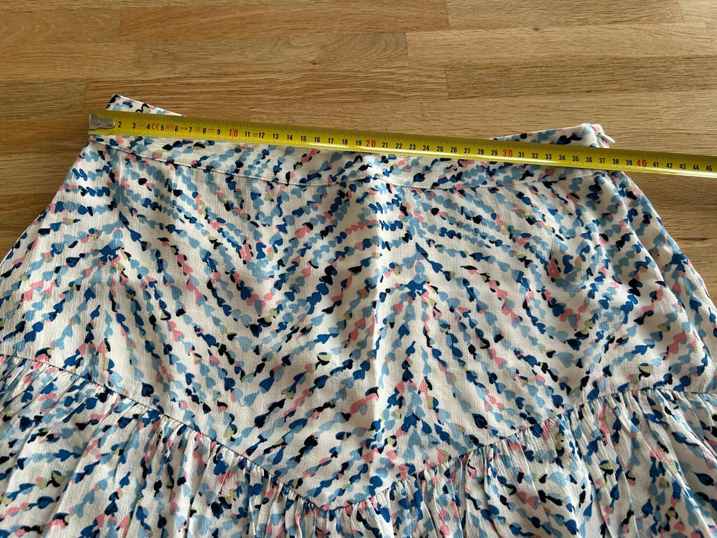 Fabienne Chapot - maat 40 - Lara skirt