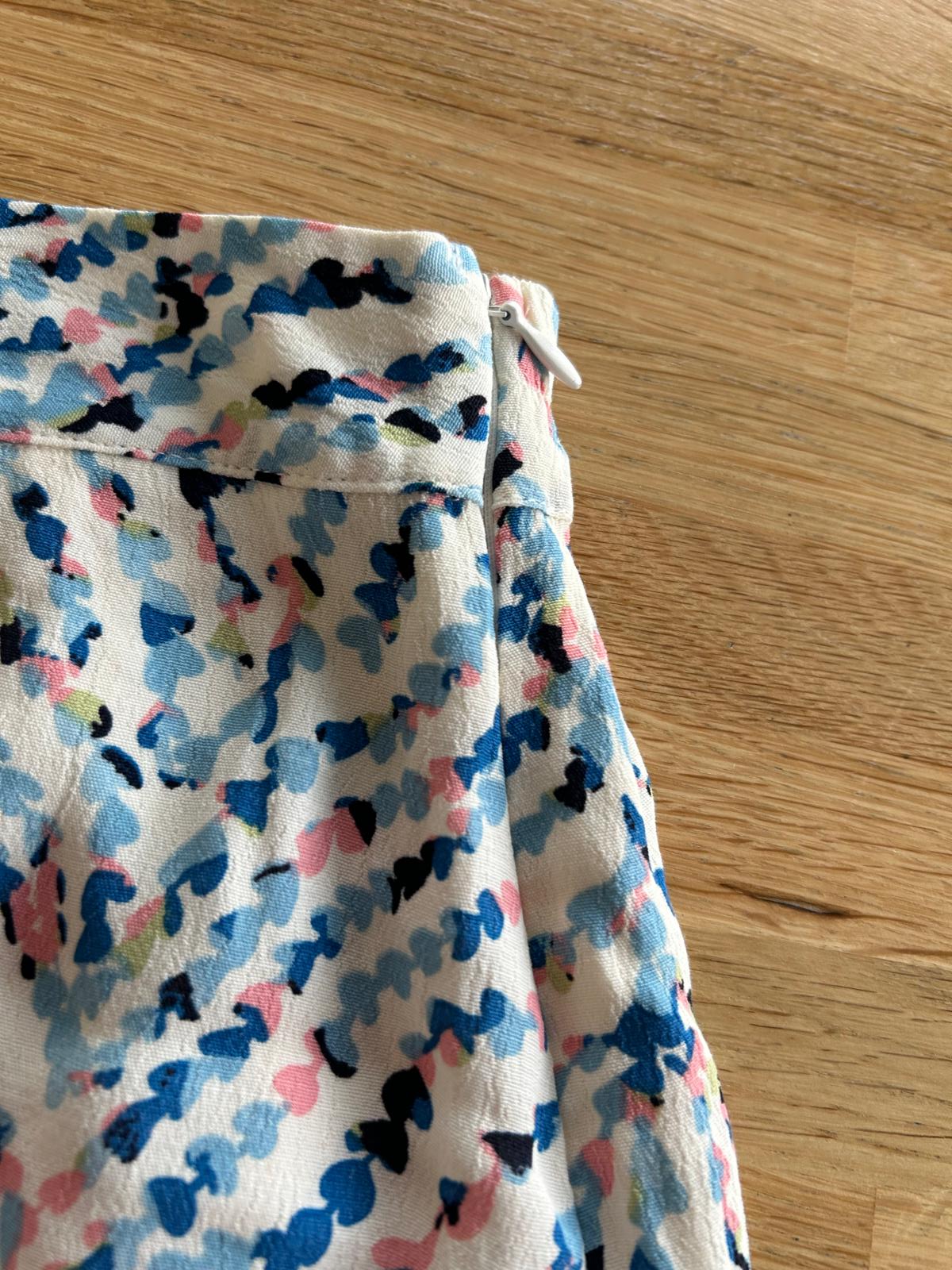 Fabienne Chapot - maat 40 - Lara skirt