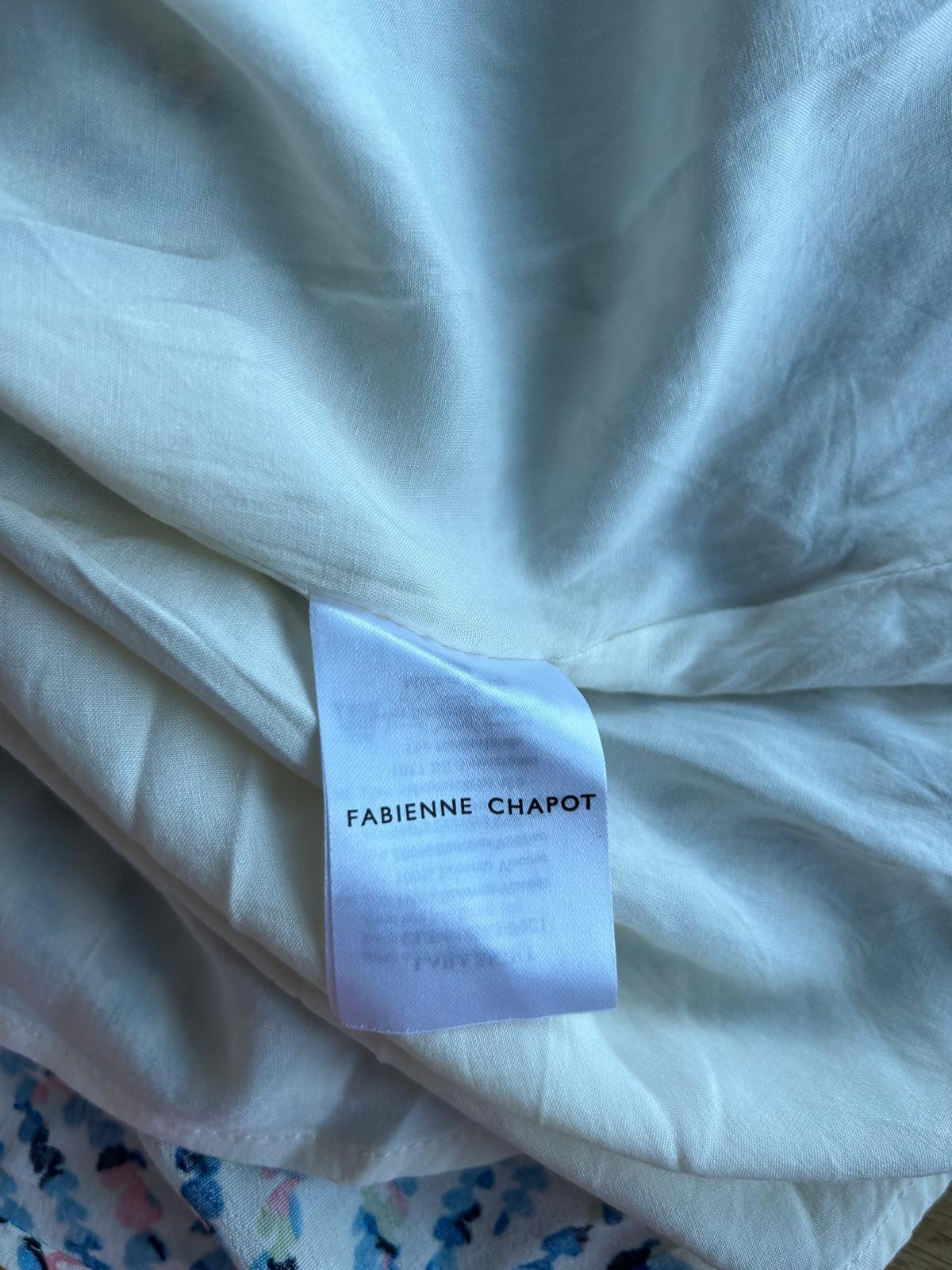 Fabienne Chapot - maat 40 - Lara skirt