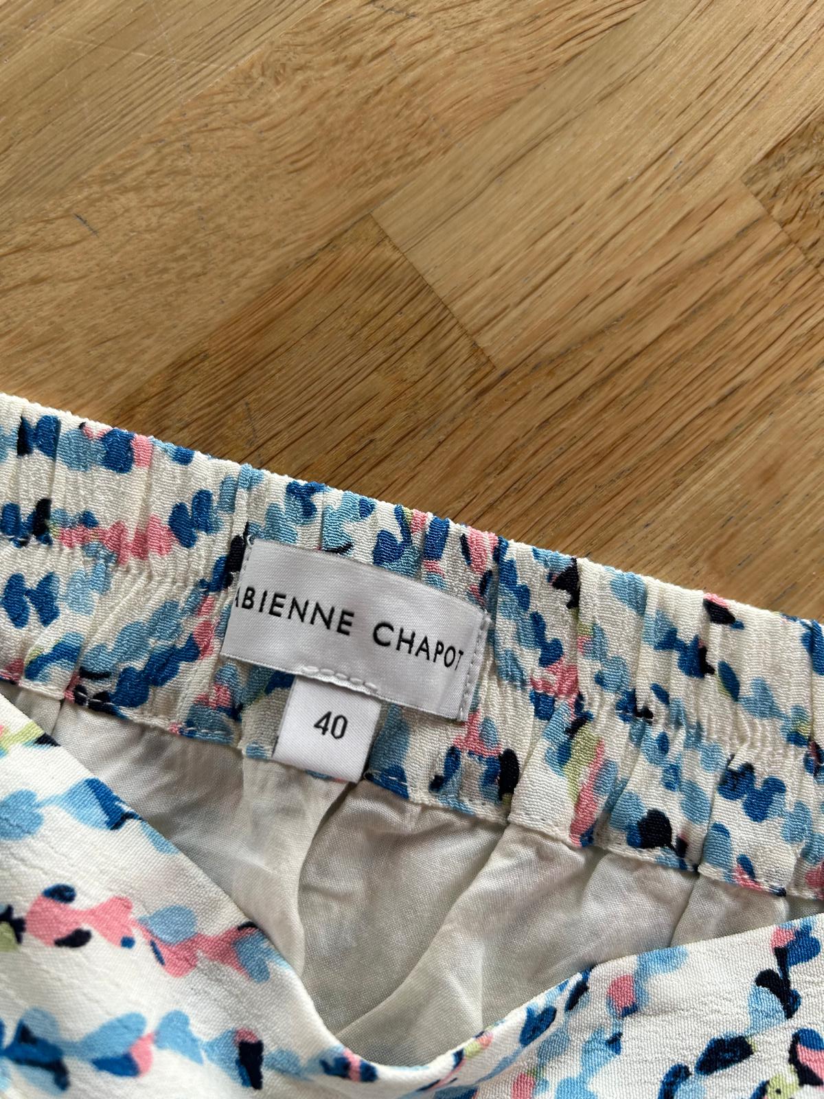 Fabienne Chapot - maat 40 - Lara skirt