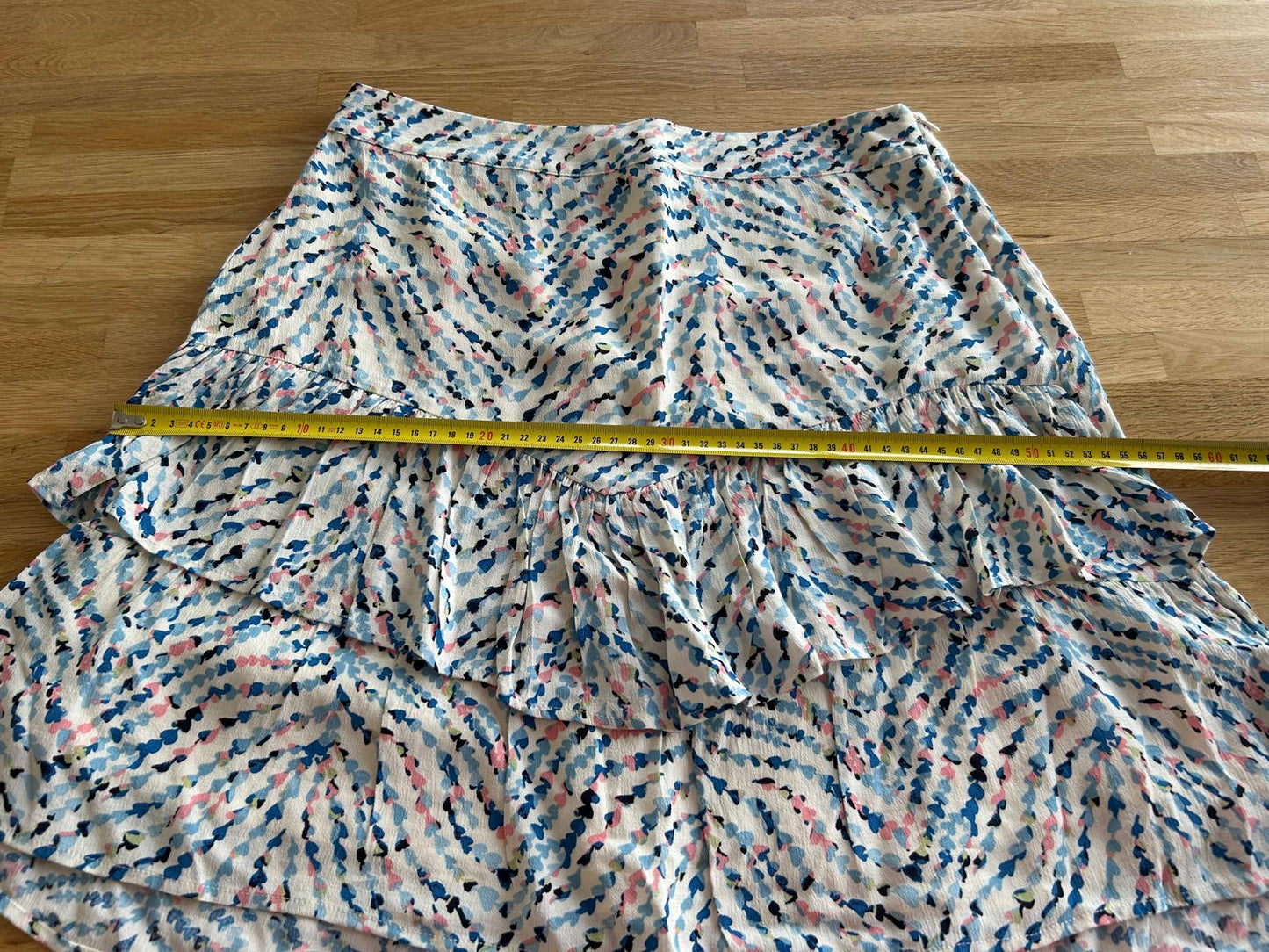 Fabienne Chapot - maat 40 - Lara skirt