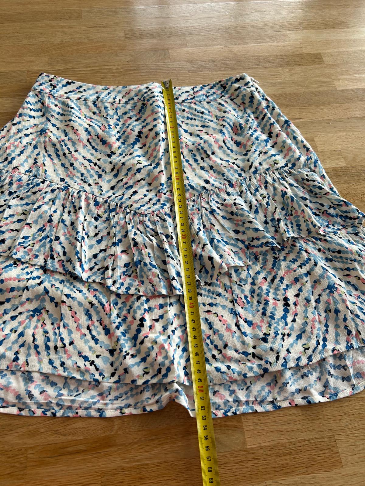 Fabienne Chapot - maat 40 - Lara skirt