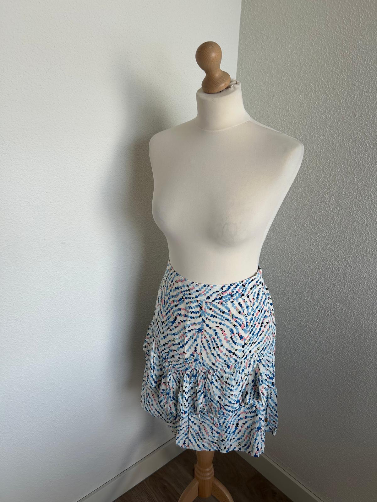 Fabienne Chapot - maat 40 - Lara skirt