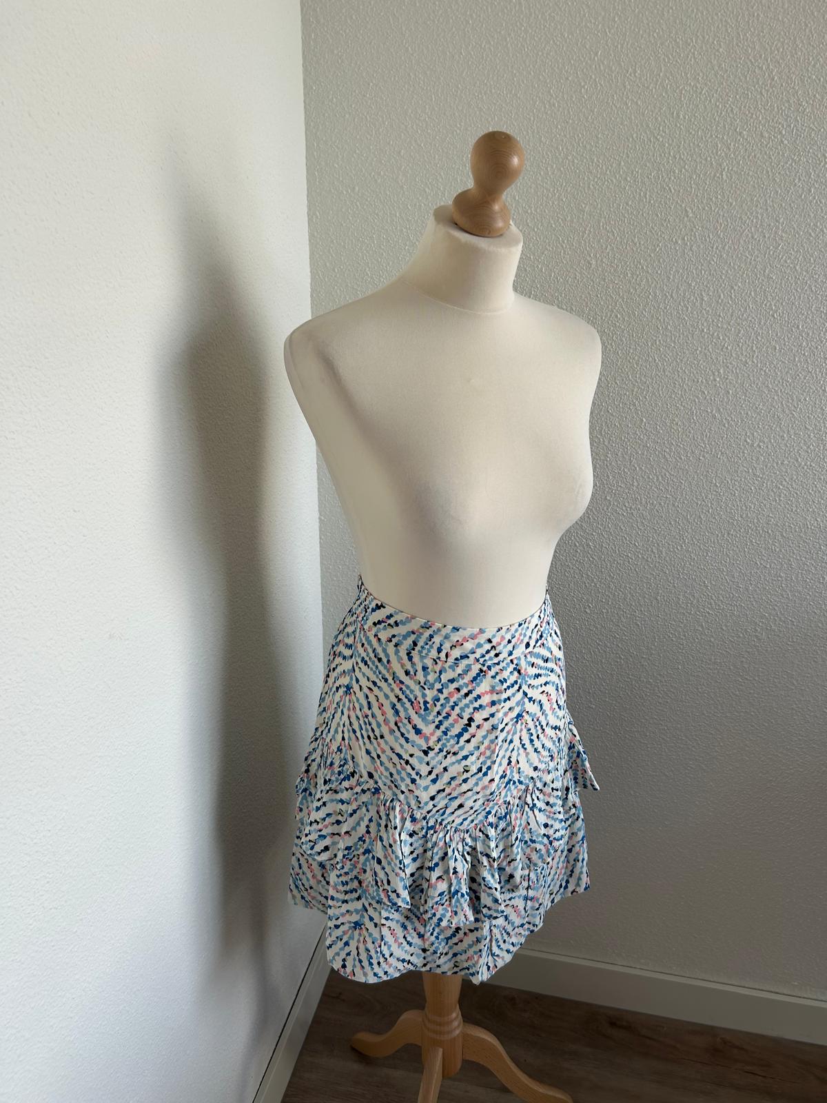 Fabienne Chapot - maat 40 - Lara skirt