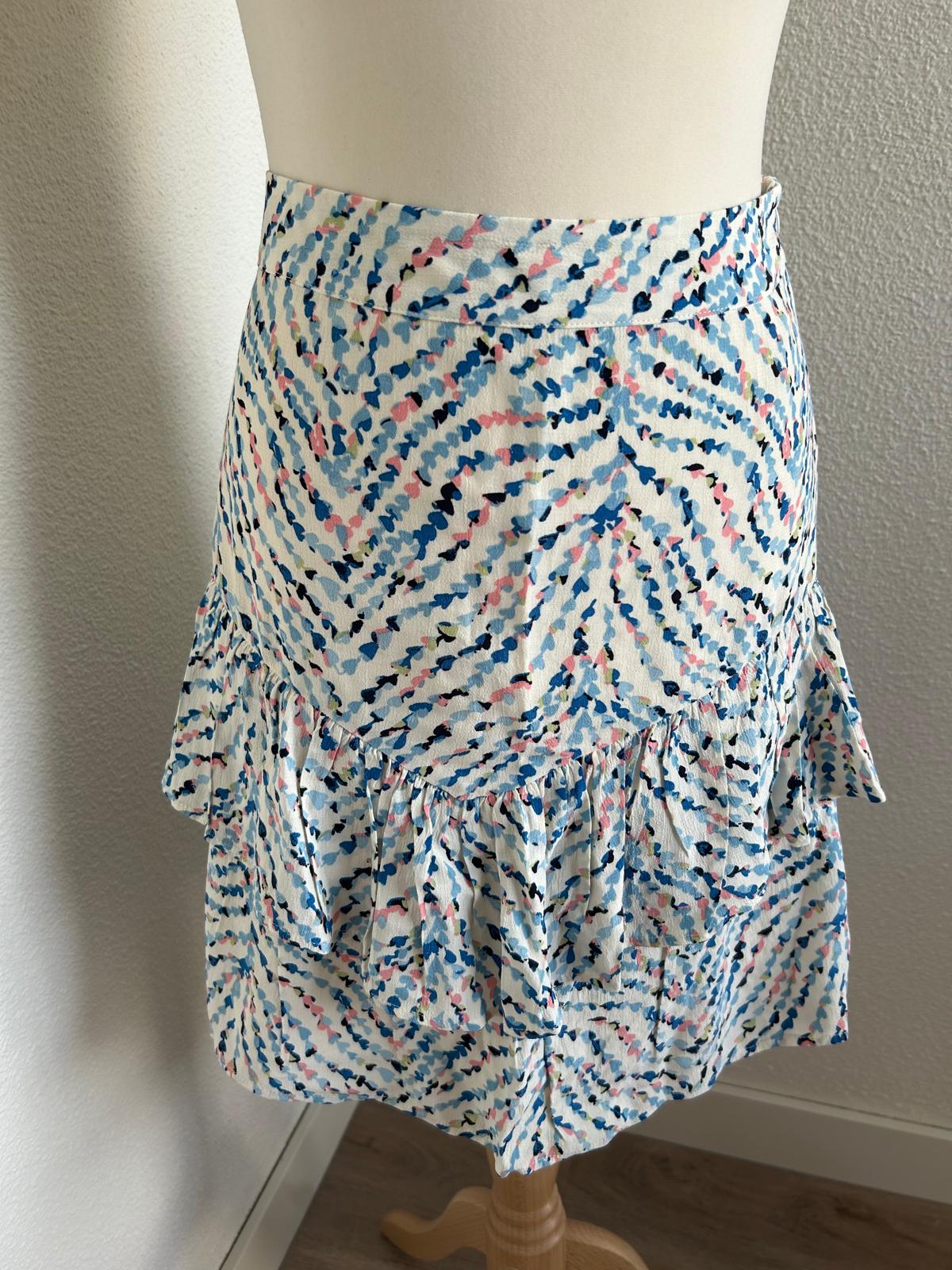 Fabienne Chapot - maat 40 - Lara skirt