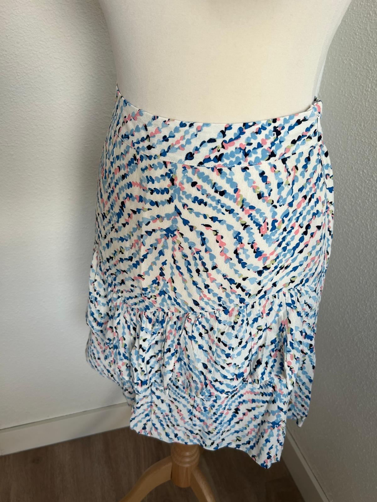 Fabienne Chapot - maat 40 - Lara skirt