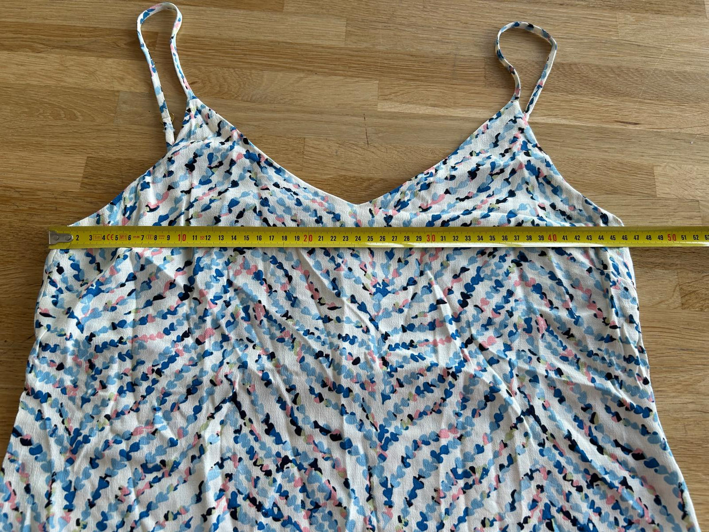Fabienne Chapot - maat 40 - Lora top