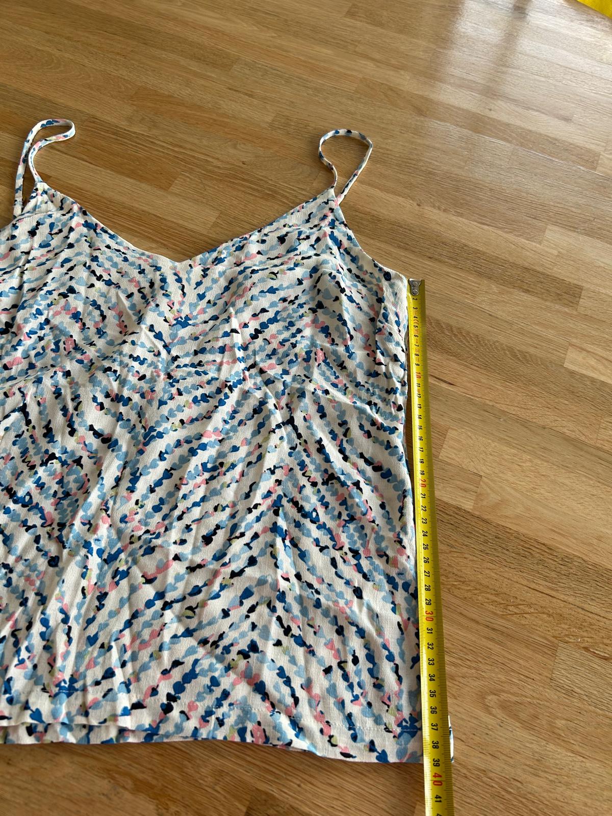 Fabienne Chapot - maat 40 - Lora top
