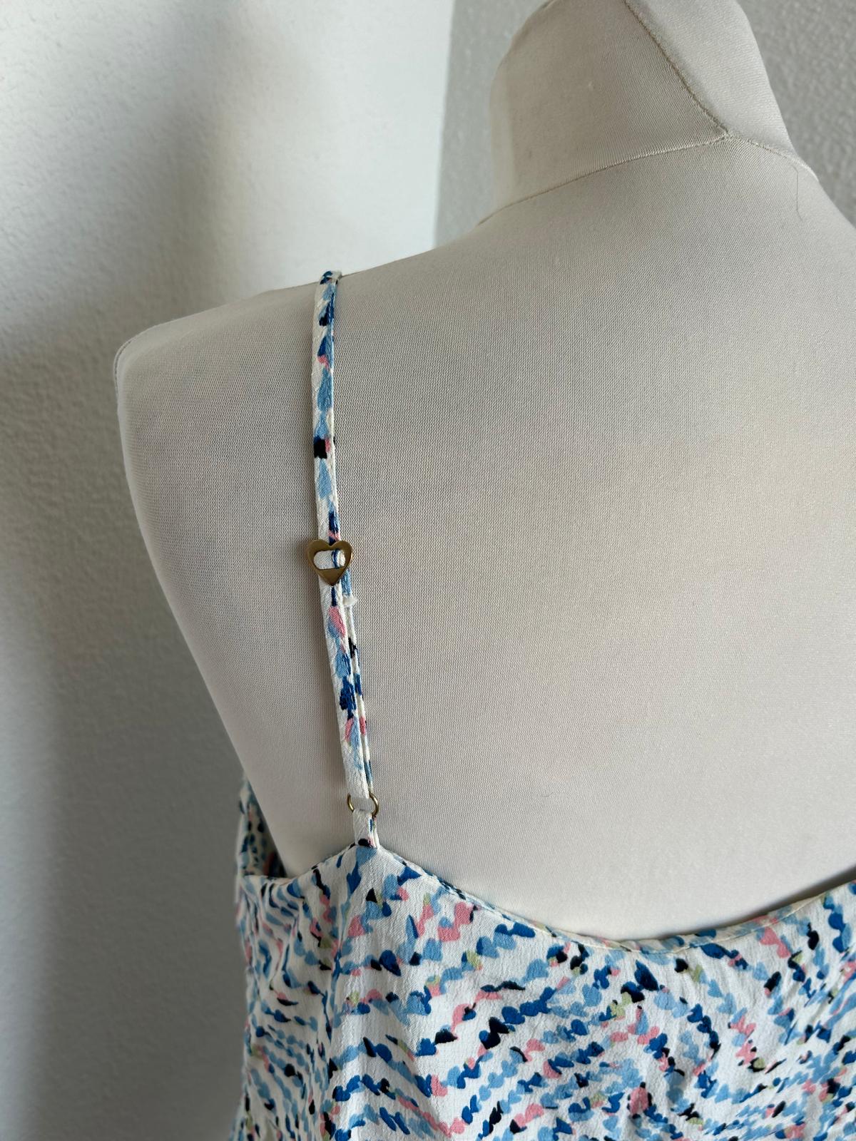 Fabienne Chapot - maat 40 - Lora top