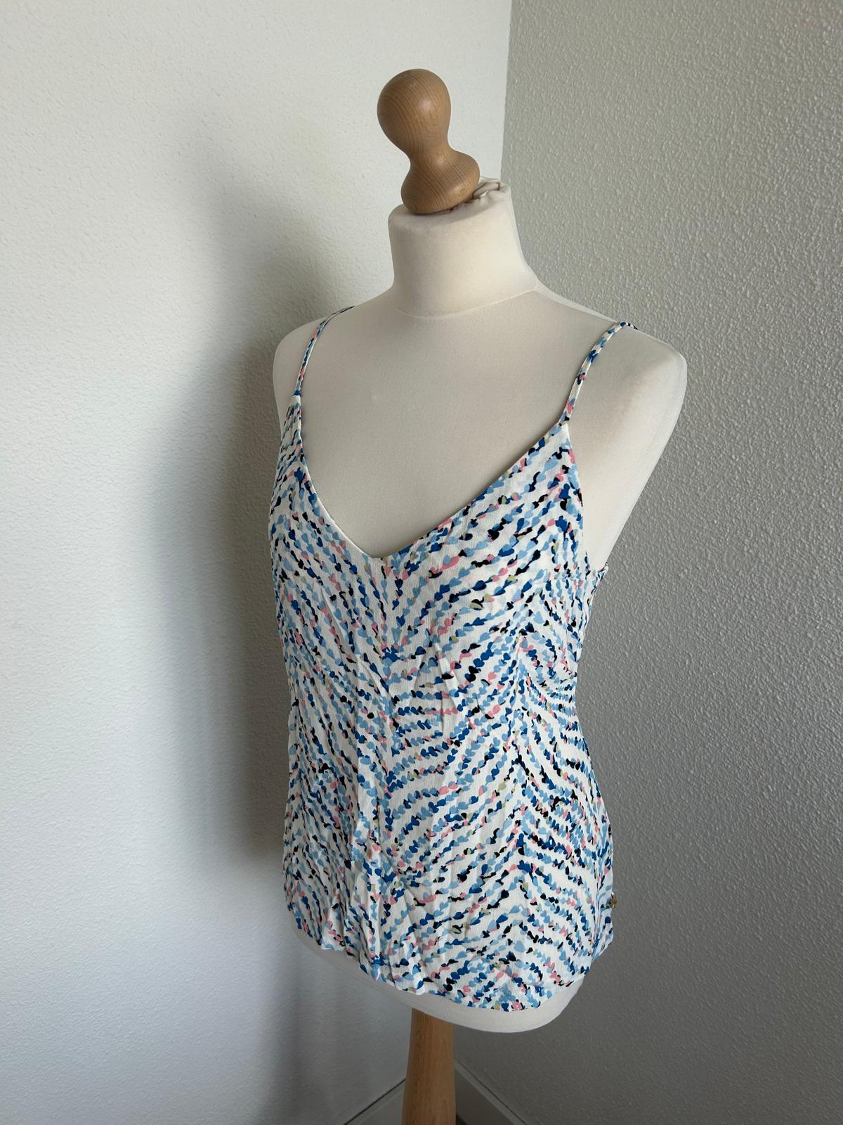 Fabienne Chapot - maat 40 - Lora top