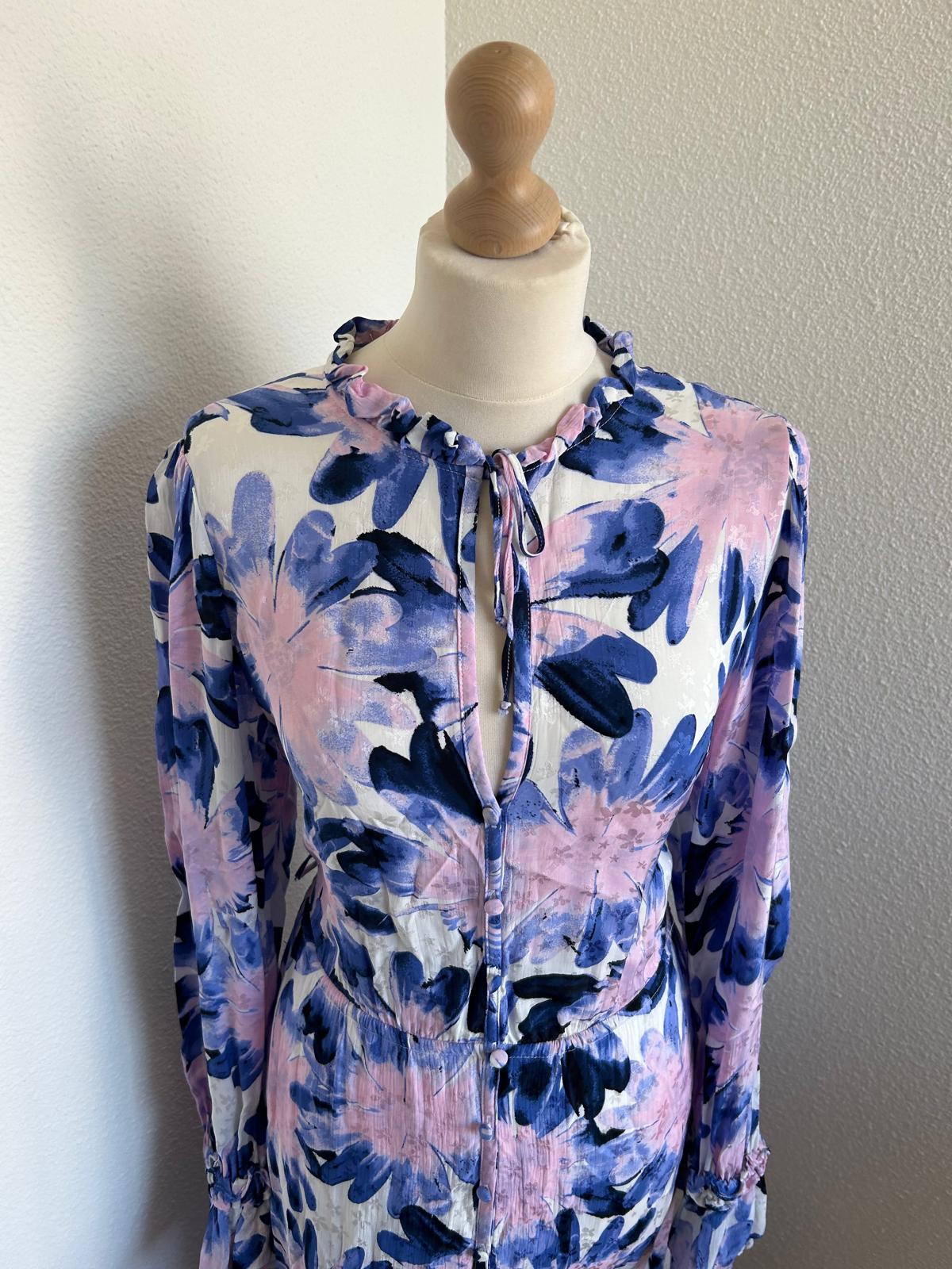 Fabienne Chapot - maat 40 - Marigold dress