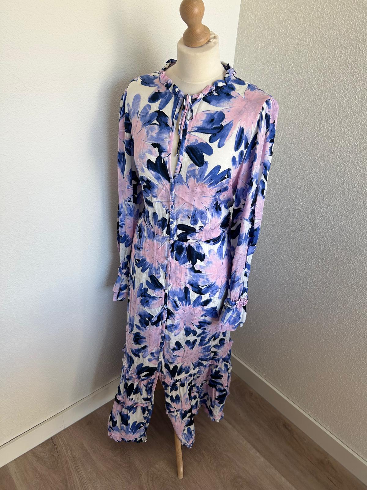 Fabienne Chapot - maat 40 - Marigold dress
