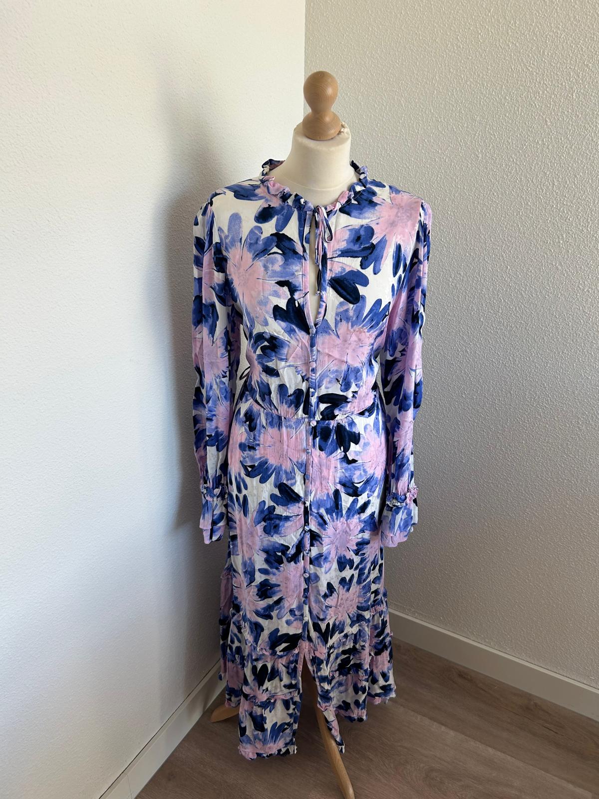 Fabienne Chapot - maat 40 - Marigold dress