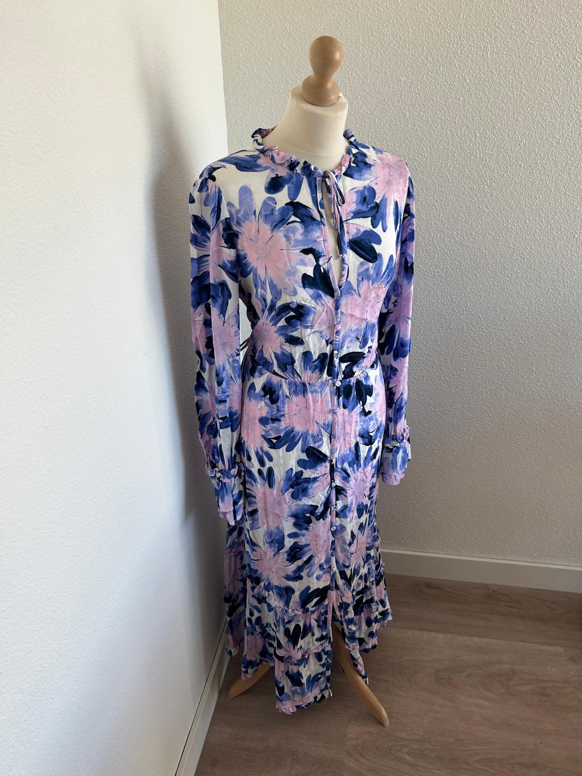 Fabienne Chapot - maat 40 - Marigold dress