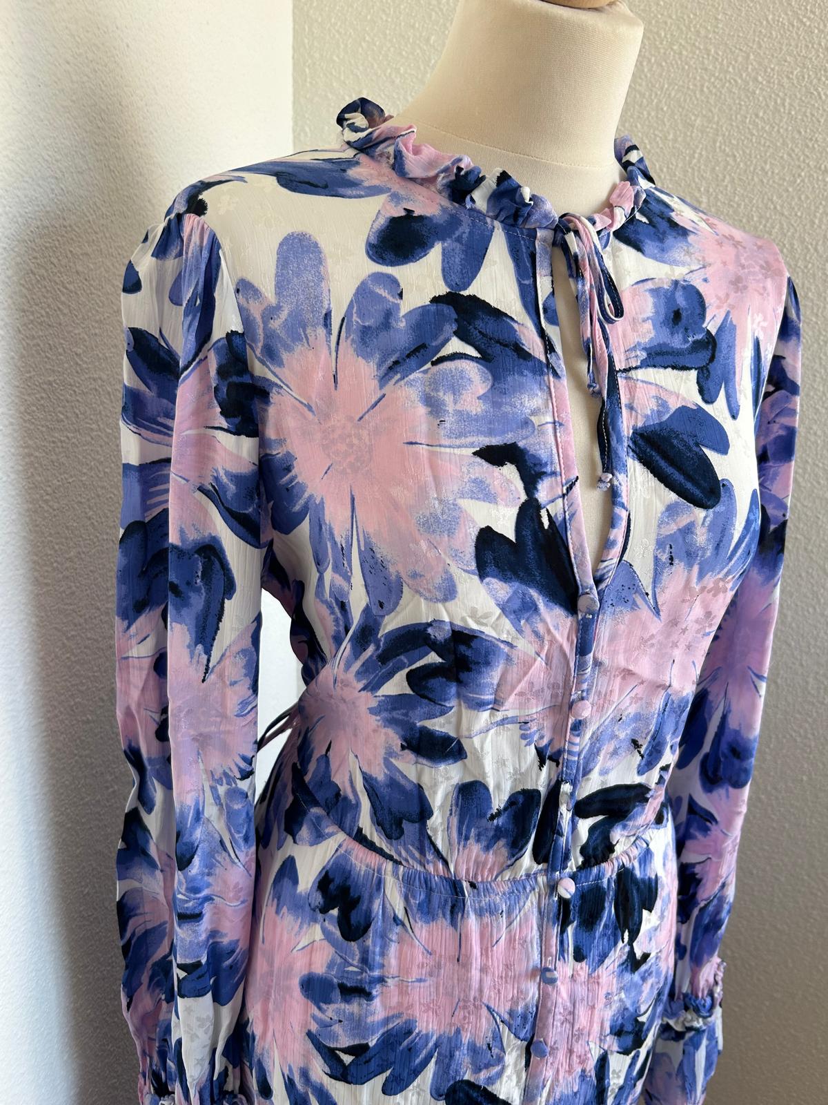 Fabienne Chapot - maat 40 - Marigold dress