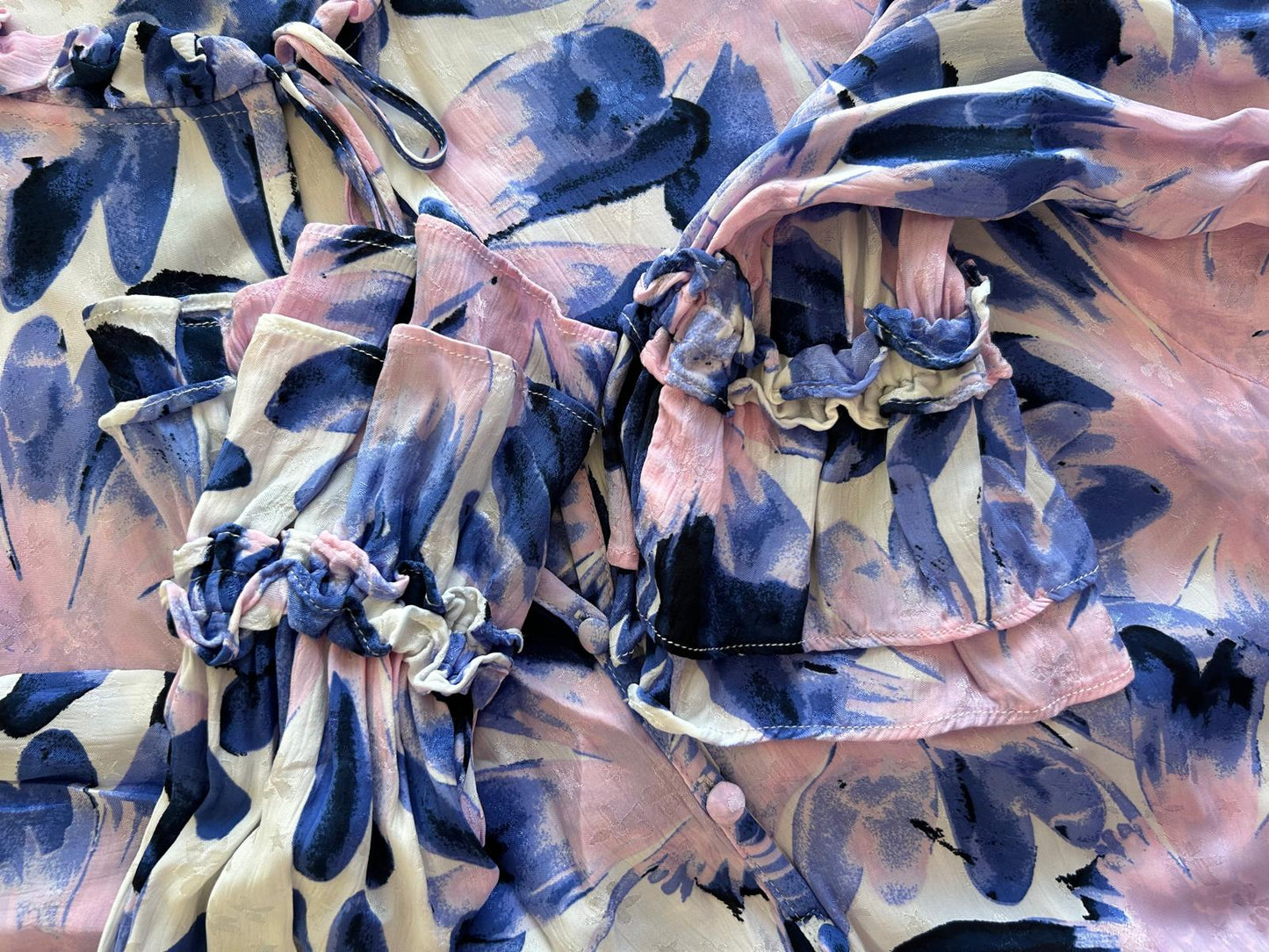 Fabienne Chapot - maat 40 - Marigold dress