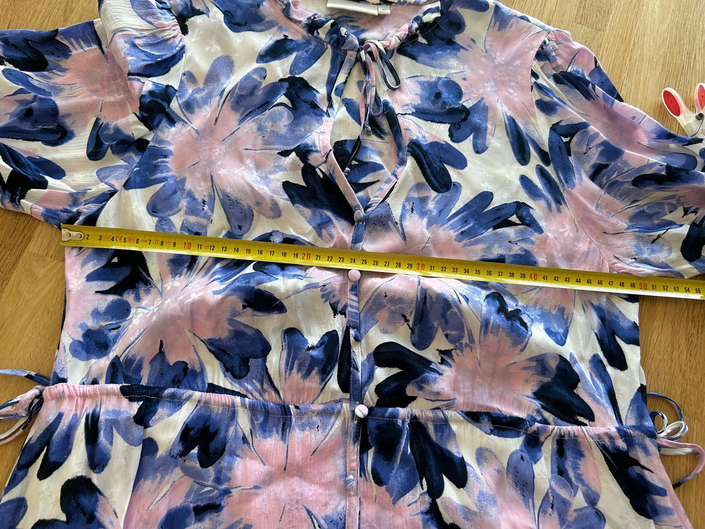 Fabienne Chapot - maat 40 - Marigold dress