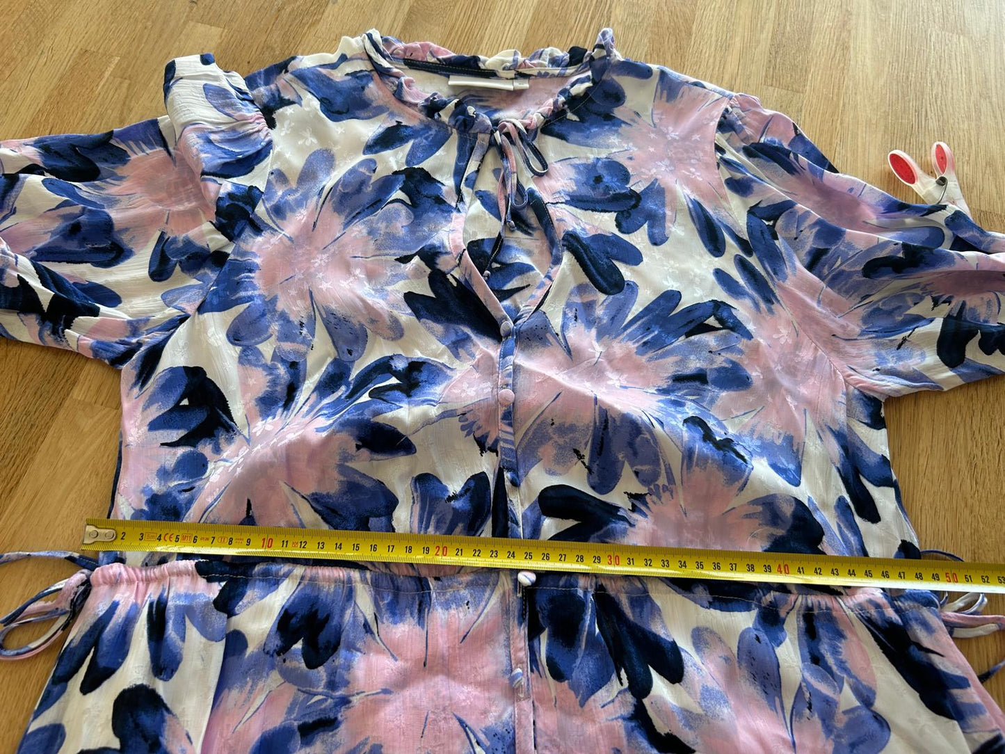 Fabienne Chapot - maat 40 - Marigold dress