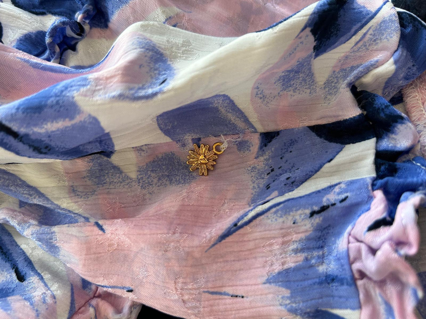 Fabienne Chapot - maat 40 - Marigold dress