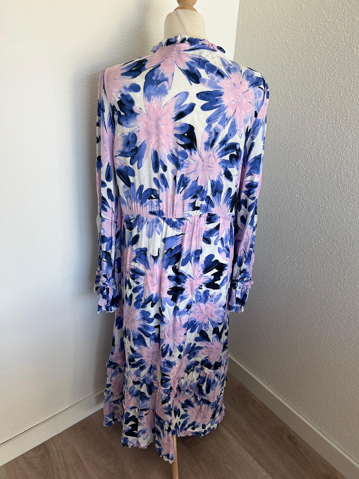 Fabienne Chapot - maat 40 - Marigold dress