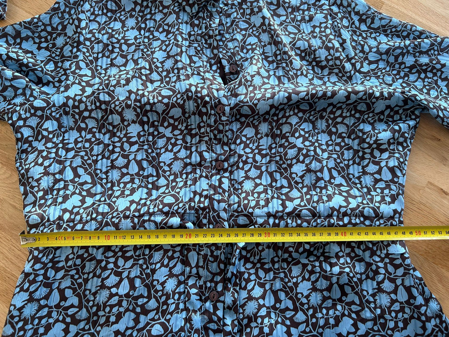 Fabienne Chapopt - maat 42 - Frida midi dress