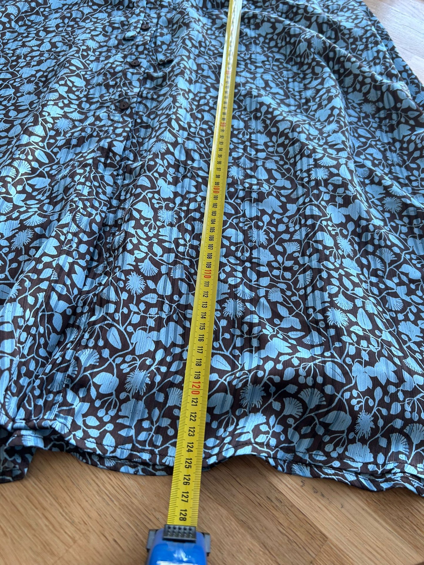 Fabienne Chapopt - maat 42 - Frida midi dress