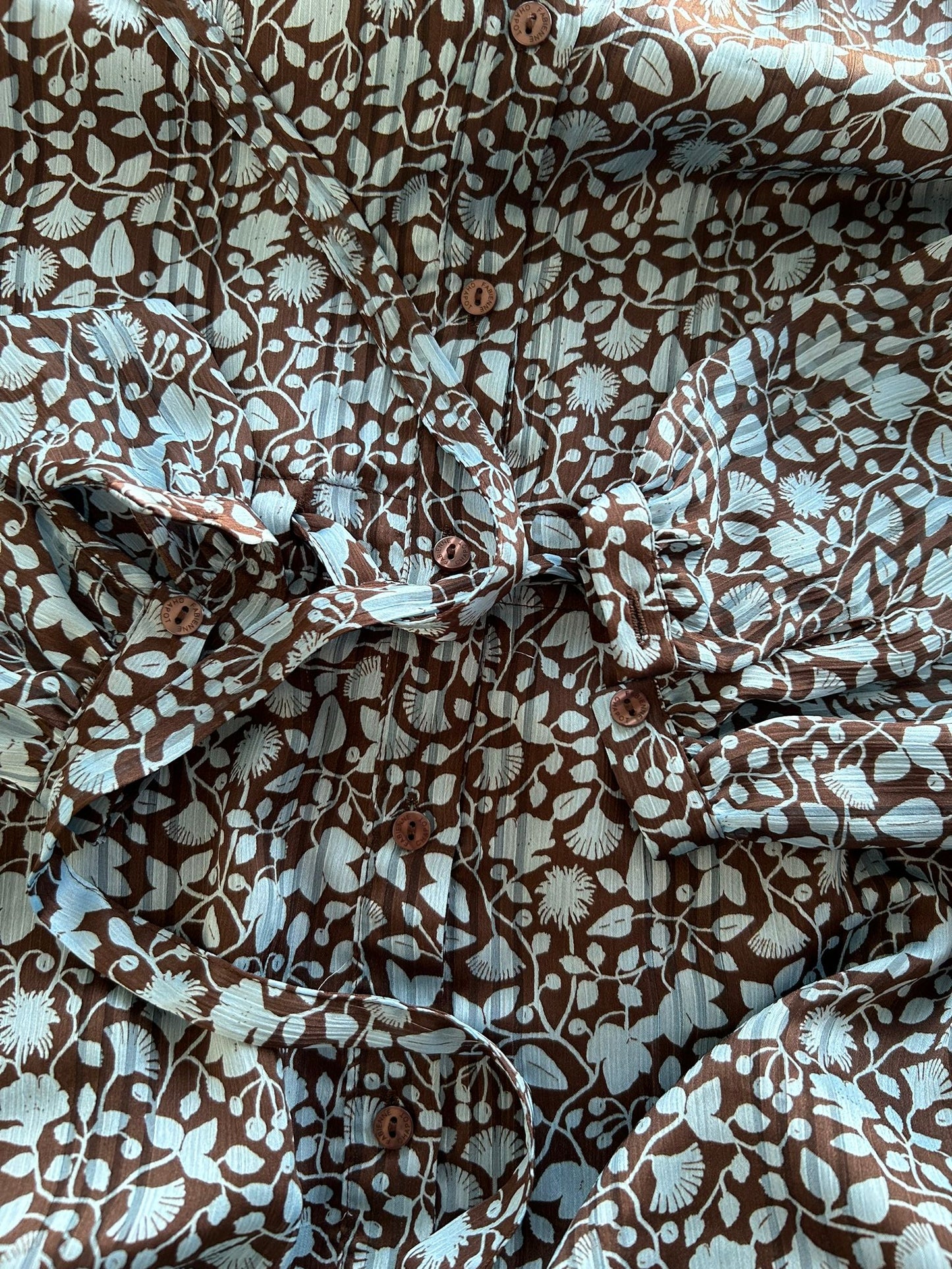 Fabienne Chapopt - maat 42 - Frida midi dress