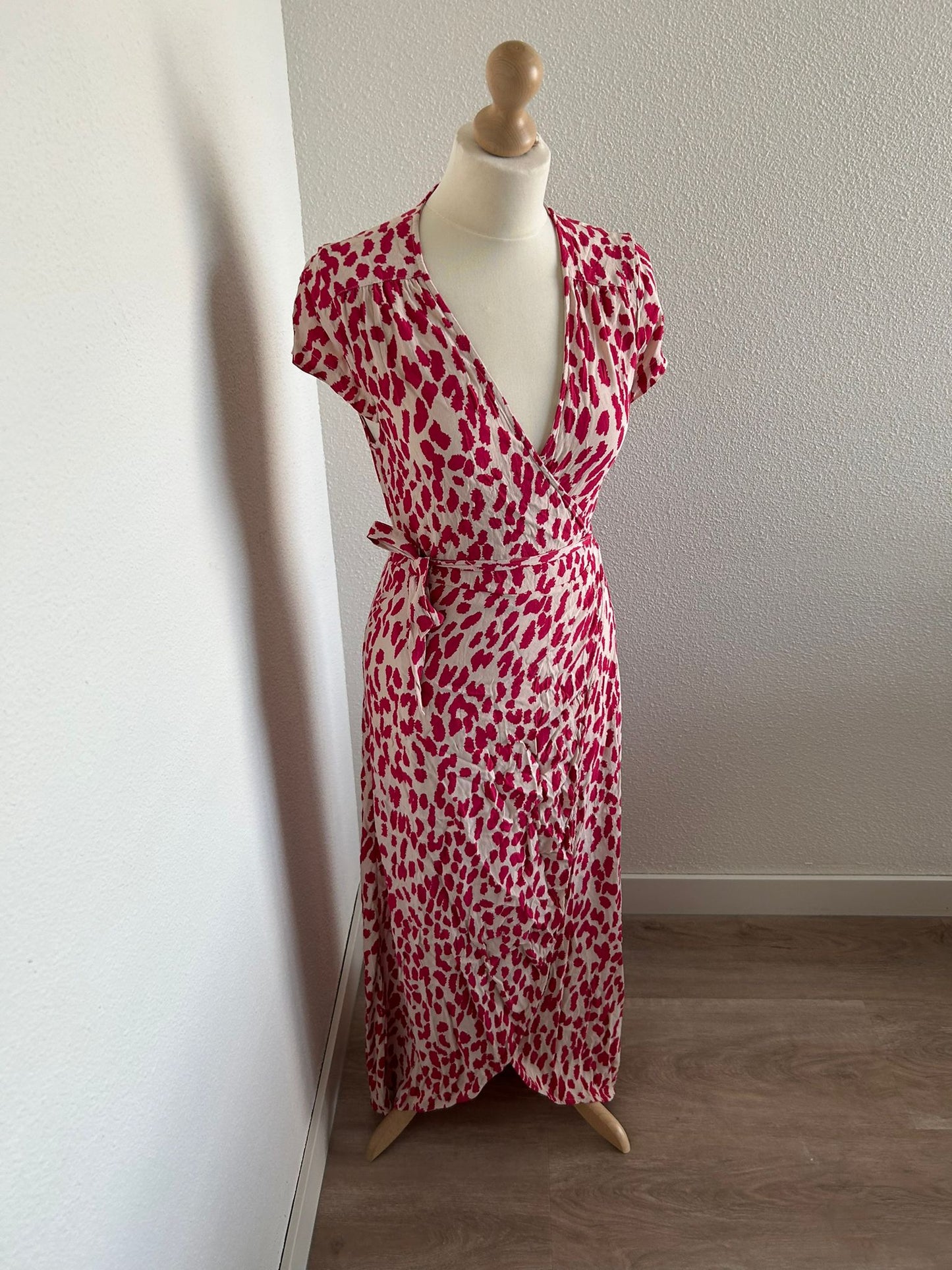 Fabienne Chapot - maat 40 - Archana dress