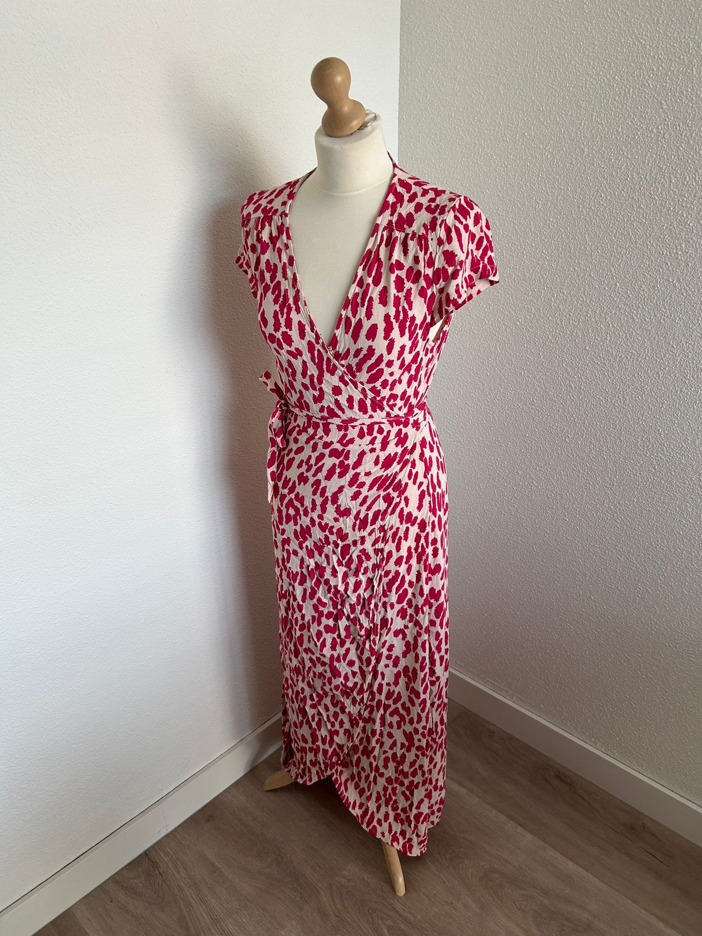 Fabienne Chapot - maat 40 - Archana dress