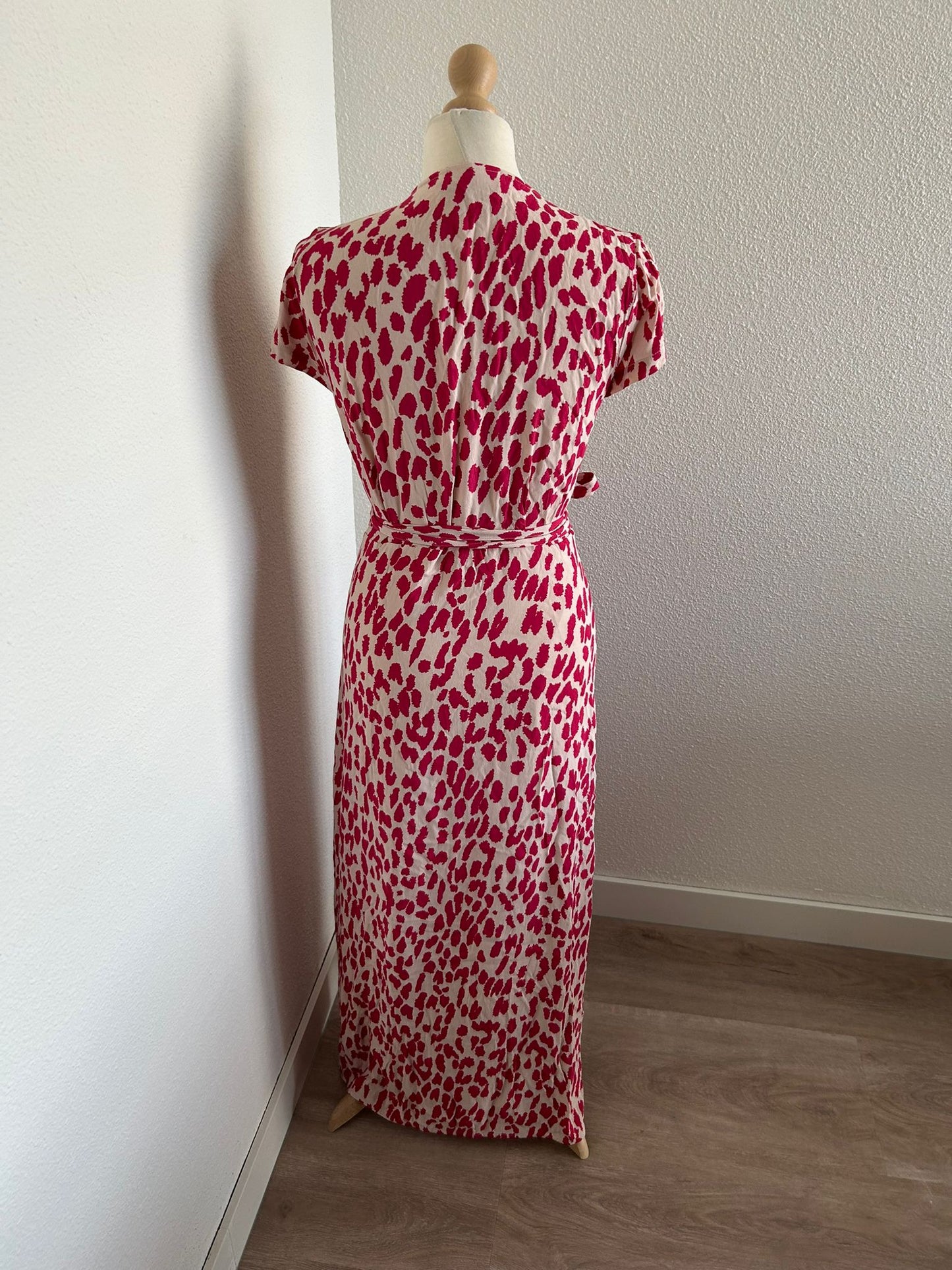 Fabienne Chapot - maat 40 - Archana dress